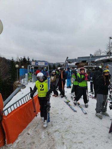 2den 028 hory 8rocnik 2026