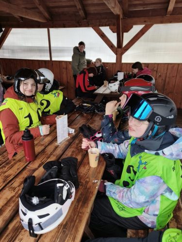 2den 029 hory 8rocnik 2026