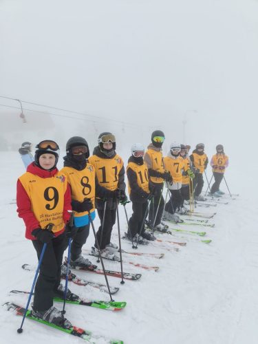 2den 030 hory 8rocnik 2026