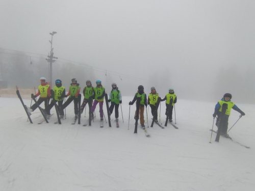 2den 031 hory 8rocnik 2026