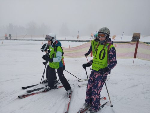 2den 032 hory 8rocnik 2026