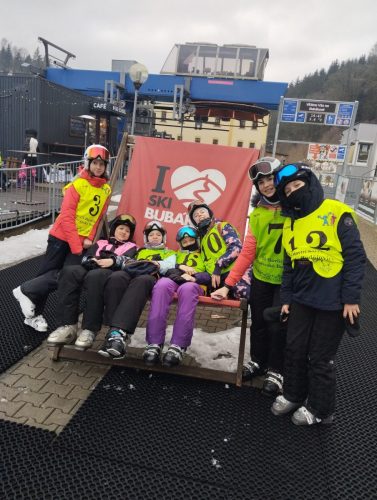 2den 033 hory 8rocnik 2026