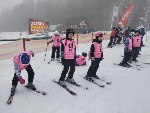 2den 034 hory 8rocnik 2026