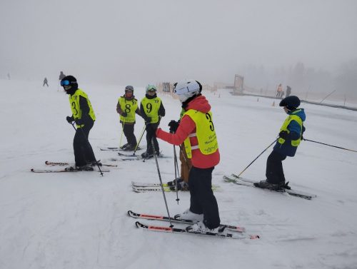 2den 035 hory 8rocnik 2026