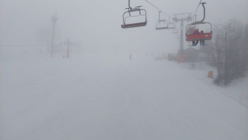 3den 002 hory 8rocnik 2026