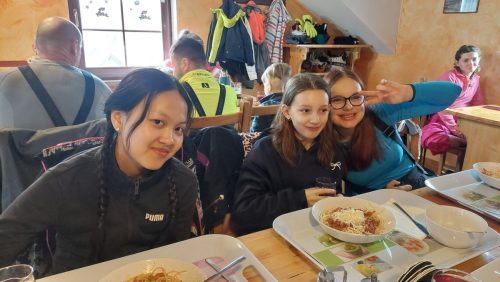 3den 005 hory 8rocnik 2026