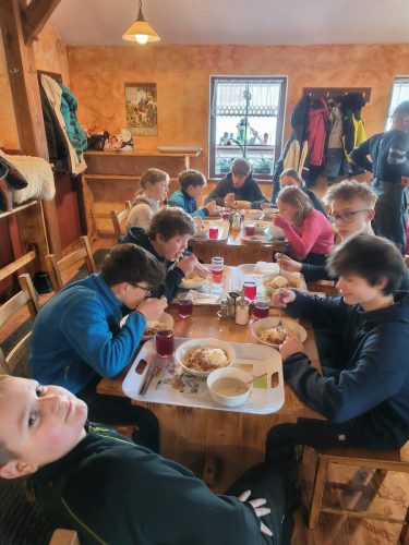 3den 006 hory 8rocnik 2026