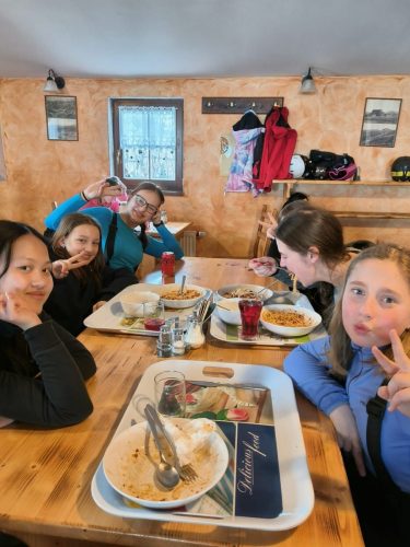 3den 007 hory 8rocnik 2026