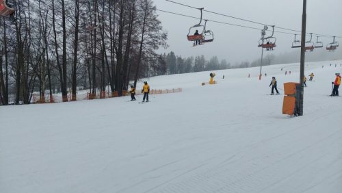 3den 008 hory 8rocnik 2026