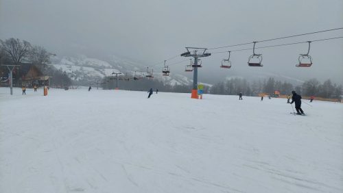 3den 010 hory 8rocnik 2026