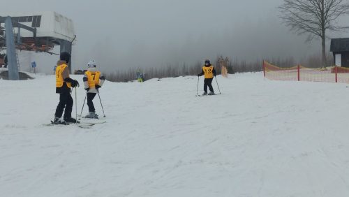 3den 011 hory 8rocnik 2026