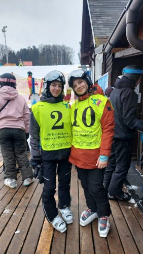 3den 012 hory 8rocnik 2026