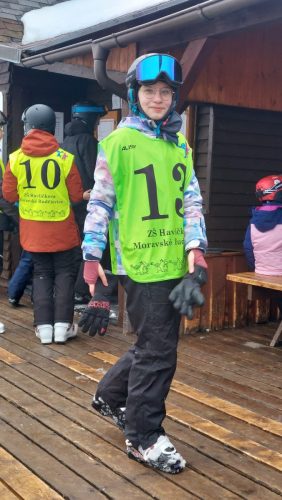 3den 014 hory 8rocnik 2026