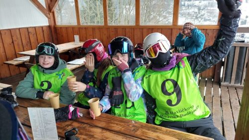 3den 015 hory 8rocnik 2026