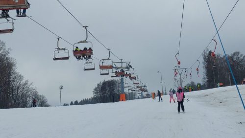 3den 016 hory 8rocnik 2026