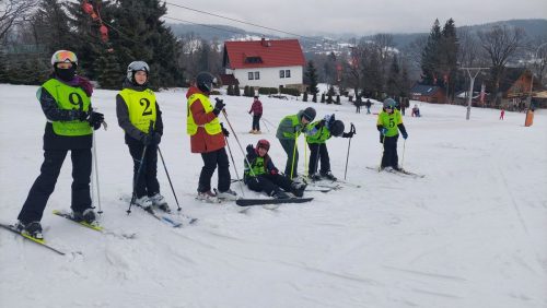 3den 017 hory 8rocnik 2026