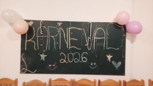 3den 018 hory 8rocnik 2026