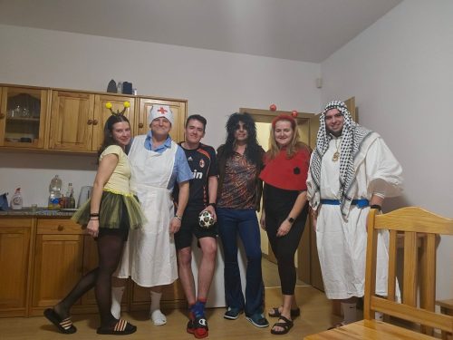 3den 019 hory 8rocnik 2026