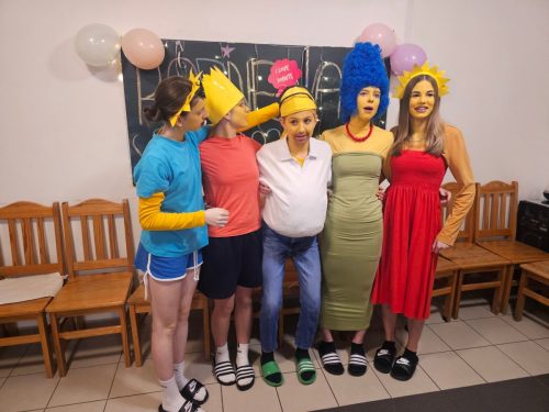 3den 021 hory 8rocnik 2026