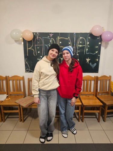 3den 024 hory 8rocnik 2026