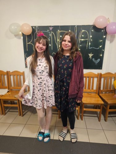 3den 025 hory 8rocnik 2026