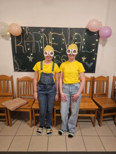 3den 026 hory 8rocnik 2026