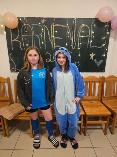 3den 027 hory 8rocnik 2026