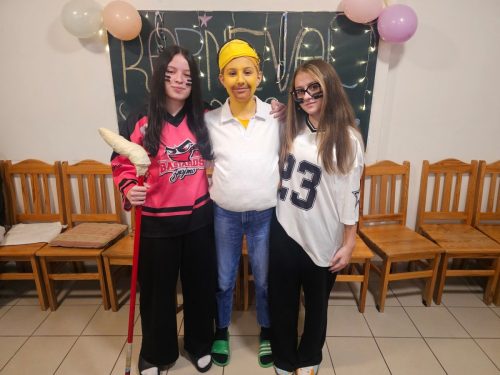 3den 029 hory 8rocnik 2026