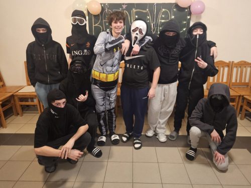 3den 031 hory 8rocnik 2026