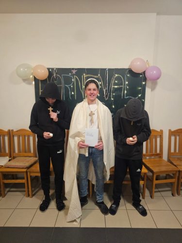 3den 033 hory 8rocnik 2026