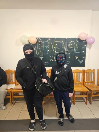 3den 035 hory 8rocnik 2026