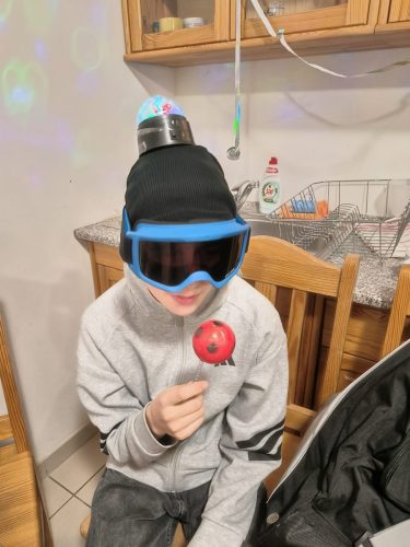 3den 038 hory 8rocnik 2026