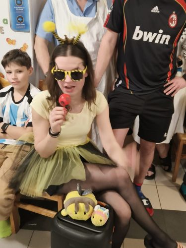 3den 040 hory 8rocnik 2026