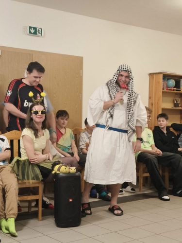 3den 041 hory 8rocnik 2026