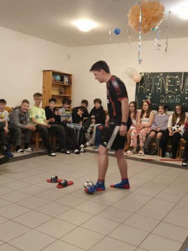 3den 042 hory 8rocnik 2026