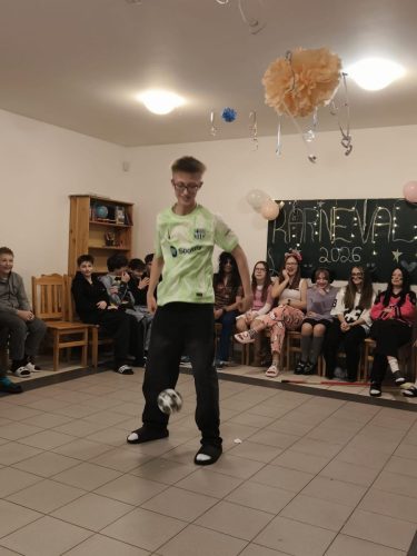 3den 044 hory 8rocnik 2026