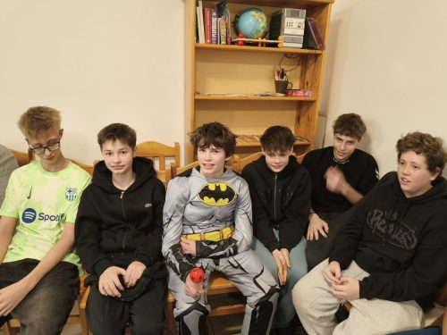 3den 045 hory 8rocnik 2026