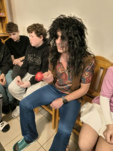 3den 046 hory 8rocnik 2026