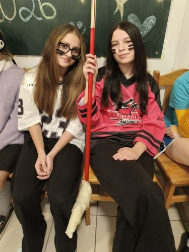 3den 047 hory 8rocnik 2026