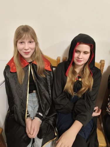 3den 049 hory 8rocnik 2026