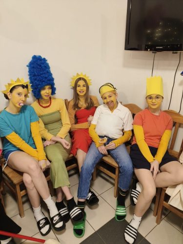 3den 052 hory 8rocnik 2026