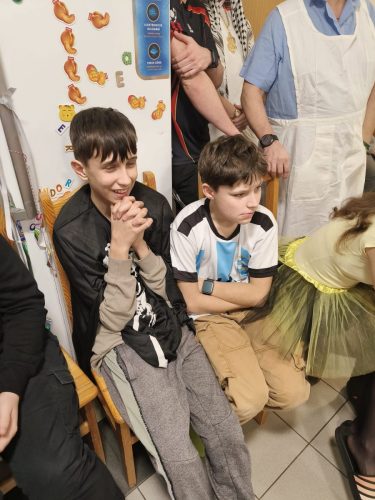 3den 053 hory 8rocnik 2026