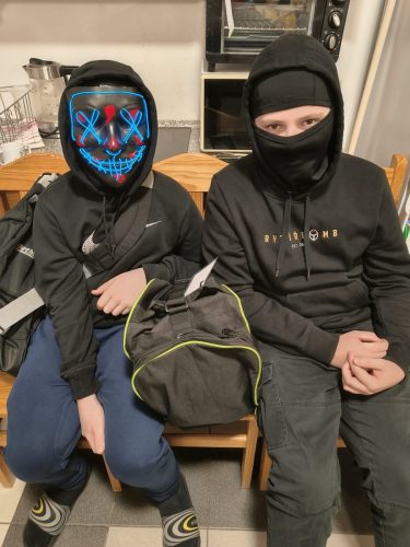 3den 054 hory 8rocnik 2026