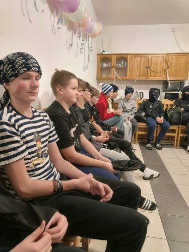 3den 056 hory 8rocnik 2026