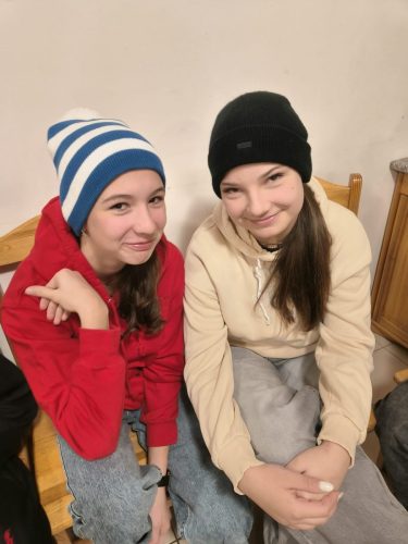 3den 057 hory 8rocnik 2026