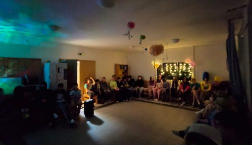 3den 059 hory 8rocnik 2026