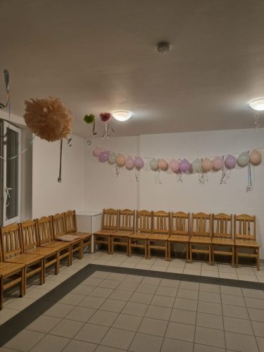 3den 060 hory 8rocnik 2026