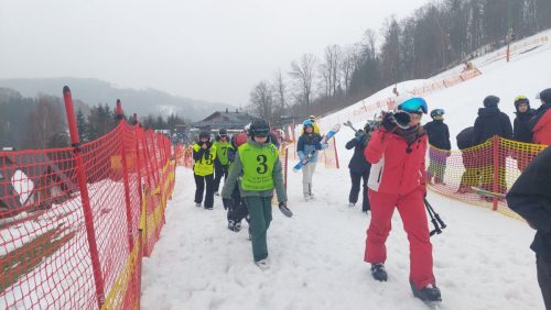 4den 001 hory 8rocnik 2026