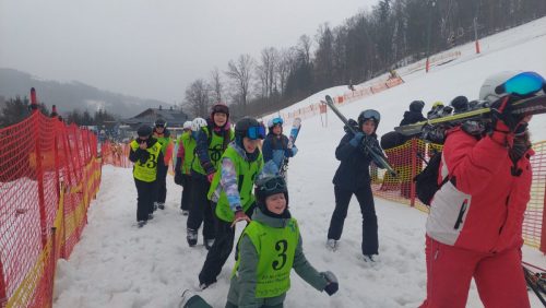 4den 002 hory 8rocnik 2026