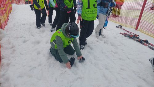 4den 003 hory 8rocnik 2026